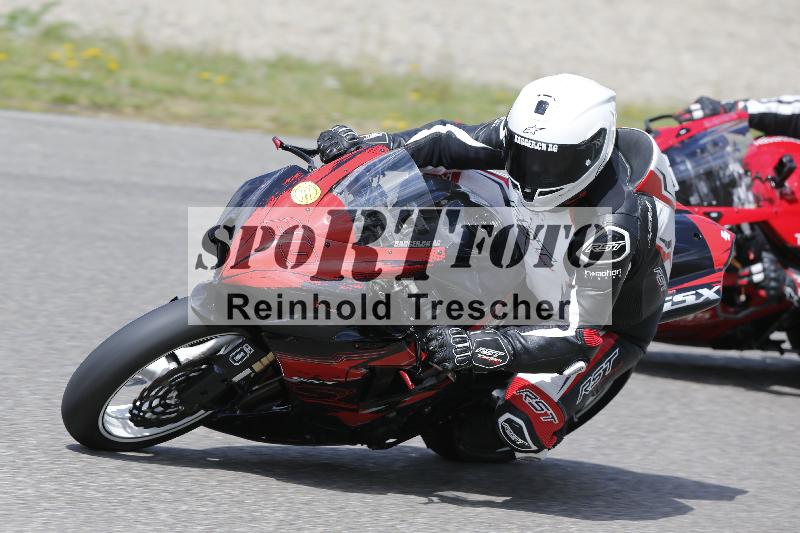 /09 19.04.2026  Caremotion get faster ADR/Gruppe gelb/210